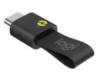 Logitech Spotlight 2 Grafit - 1536308 - zdjęcie 8